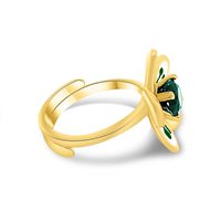 Anello Gaurosa Donna Biancospino in Argento 10498859 - 10498859